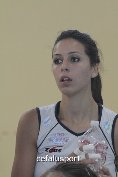 120527 potenza2 048_tn.jpg